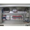 Buy cheap Legger Vertical Fully Automatic Cloth trousers Press Machine 80W from wholesalers