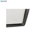 OEM Digital Interactive Screen Whiteboards 20 Points Touch