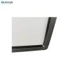 Buy cheap 83 Inch Trace Board Mobile Smart Board Interactive Whiteboard from wholesalers
