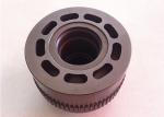 Excavator Spare Parts Digger Hydraulic Travel Motor Inner Repair Kits SK320