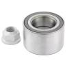 Buy cheap PORSCHE Automotive Wheel Bearings 0.5kg OEM 999 053 057 01 from wholesalers