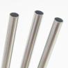 Buy cheap 304 316 Stainless Steel Flared End Round Capillary Tube for Medical from wholesalers