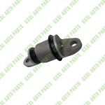 For McLaren 720S Front Upper Swing Arm Bushing 1