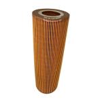 2022275 Lube Car Oil Filter Customized 1742032 1742037 2037556 2022275