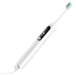 OEM ODM Sonic Electric Toothbrush Supports Bilingual Switching Between Chinese