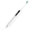 Buy cheap OEM ODM Sonic Electric Toothbrush Supports Bilingual Switching Between Chinese And English from wholesalers