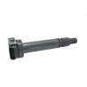 Buy cheap 9091902256 China Supplier Auto Engine Assembly Car Ignition Coil 90919-02256 from wholesalers