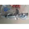 Buy cheap Diesel Common Rail Injector 107-1230 7E-7607 127-8222 For CAT from wholesalers