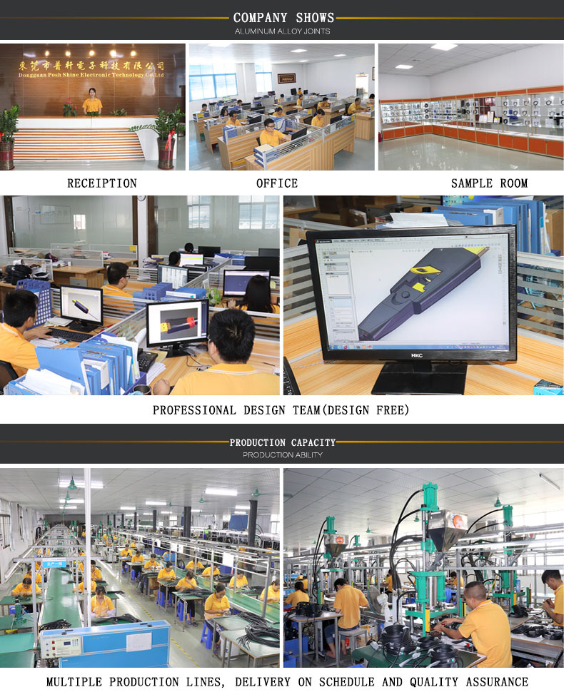 Source Factory High Quality Newest 28Awg High Speed Hdmi 48Gbps Custom Logo 8K Hdmi Cable For Hdtv Ps4