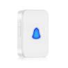 Buy cheap SAA FCC Standard Wireless Door Voice Intercom Dog Bell Good Sensor Quality from wholesalers