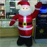 Buy cheap PVC Lovely Giant Inflatable Mascot 5m Blow Up Mascots For Event Decoration from wholesalers