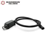 13503713 FD 676 S1001 Wire Rope Hoist Pizzato Limit Switch For SANY Equipment
