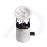 Buy cheap OE 16117197076 BMW Fuel Pump Assembly Car Model E90 E88 E82 E87 from wholesalers