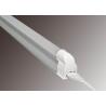 Buy cheap 30mm 0.75W LED Point Light Waterproof IP67 Led Pixel Light With Epistar Chip from wholesalers