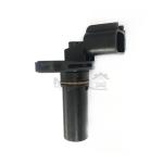 ISO9001 7T4F-6B288-AB Ford Crankshaft Sensor , Crankshaft Position Sensor