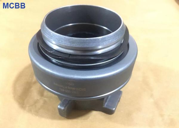 Buy cheap ISO91000 Car Accessories Wheel Hub Bearing Oem 3151000493 For DAF Truck from wholesalers