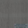 Buy cheap Decorative PVC Film For Furniture Cloth Grain Type Good Flowability from wholesalers