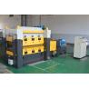 Buy cheap PPGI Sheet Leveling Machine from wholesalers