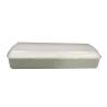 Buy cheap 3 Hours Operation 5W IP20 Emergency Charging Light from wholesalers