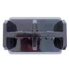 Buy cheap CHCNAV CHC 2004050017 XB-2 Battery Charger for Trimble 54344 92600 92670 GPS 5700 5800 R7 R8 4 Ports from wholesalers