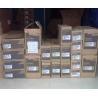 Buy cheap 200-230 VAC Mitsubishi HC-RFS153 Servo Motor Rated Output 1.500 W Industrial Servo Drives from wholesalers