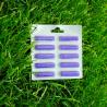 Buy cheap 10pcs Vacuum Cleaner Air Freshener from wholesalers