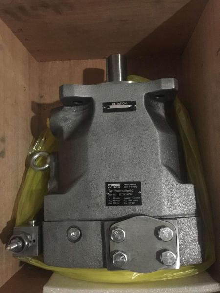 Buy cheap PV180R1F3T1NFFC Hydraulic Parker Pump PV180R1K1B1NFFC PV180R1K1T1EFPD from wholesalers