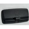 Buy cheap 921702.0002 Rearview mirrors Kalmar Reach Stacker Parts from wholesalers