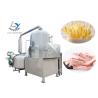 Buy cheap 200kg PLC Control Vacuum Fryer Equipment Low Oil Content With Oil Filtration from wholesalers