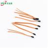 Buy cheap -40 - 125C Resin Dipped Rear View Mirror Heating Temperature Sensor from wholesalers