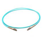 Waterproof Cable Assembly Armored Cable Fiber Optic