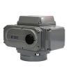 Buy cheap Ordinary Temperature Quick Open Electric Actuator AC380V Flange Connection For Boats from wholesalers