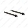 Buy cheap FUJI AA1ZX11 H08 Nozzle Shaft SMT Spare Parts Original New 100% tested from wholesalers