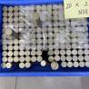 Buy cheap Magnet Snap Button Knot For Handbag Lugges Case And Garments from wholesalers