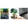 Buy cheap Acrylic Coated Polyester Fabric Tarpaulin for Truck Cover Boat cover firewood cover,Canvas Tarp, Canvas Truck Tarpaulin from wholesalers