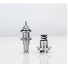 Buy cheap Thermo King Truck Refrigeration Spare Parts Kit 3 Way Valve 600300 60-0300 720700 from wholesalers
