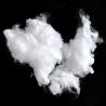 Buy cheap G100 38MM 1.2D Lyocell Staple Fiber For Baby Products from wholesalers
