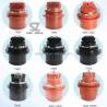 Buy cheap Building Material Shops Get the Best Performance with Komatsu 360-7 Oil Distributor Cup Central Rotary Joint from wholesalers
