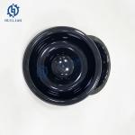 Kent Hydraulic Hammer Diaphragm KHB8G KHB10G KHB20G KHB50G For Excavator Rock