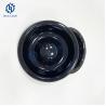 Buy cheap Kent Hydraulic Hammer Diaphragm KHB8G KHB10G KHB20G KHB50G For Excavator Rock Breaker from wholesalers