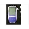 Buy cheap 127VAC 60Hz Tracking Test Equipment Platinum Electrode Material from wholesalers