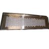 Buy cheap High Precision Laser Cut Aluminum Service 20MM ROSH CE ISO from wholesalers