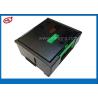 Buy cheap KD02158-D721 Fujitsu GBRU Reject Bin ATM Machine Parts from wholesalers