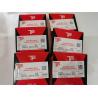 Buy cheap TP 33121 Engine Piston Ring Set 6D105-3 PC200-3 from wholesalers
