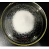 Buy cheap Organic Compound Feed Acidifiers White Flakes For Poultry from wholesalers