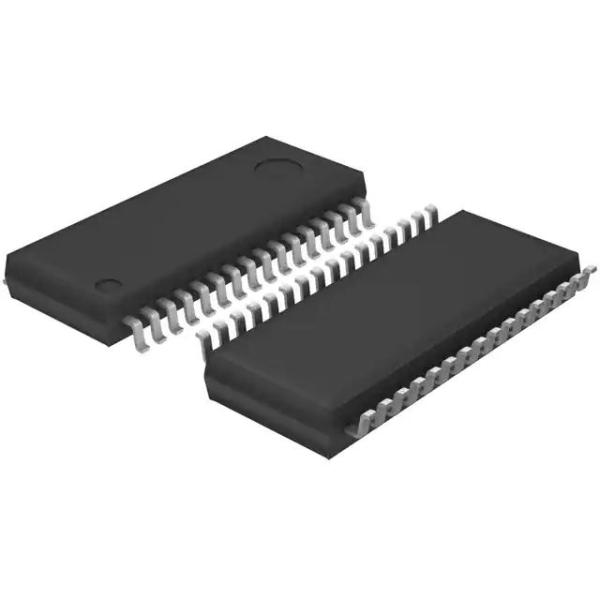 Buy cheap BD37541FS-E2 from wholesalers