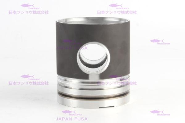 Buy cheap DOOSAN DE08T Engine Parts Piston 65.02501-0228B DIA 111mm from wholesalers