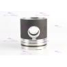 Buy cheap DOOSAN DE08T Engine Parts Piston 65.02501-0228B DIA 111mm from wholesalers