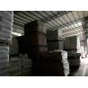 Buy cheap POM/PTFE YF-20 20% Enhanced Automotive Parts with High Wear and Chemical Resistance from wholesalers