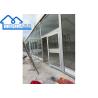 Buy cheap Fireproof Pvc Aluminum Heavy Duty Marquee Tent Snow load 75kg/sqm Waterproof Marquee from wholesalers